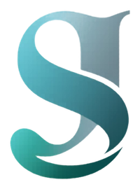 Seabound Journeys logo
